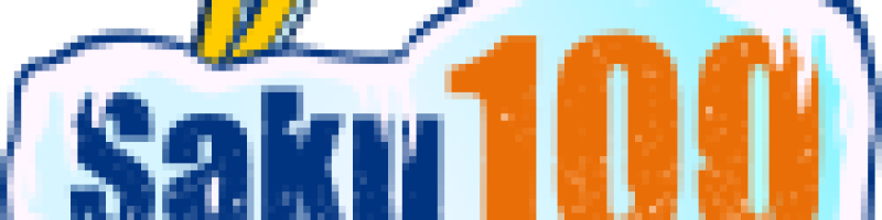 Saku 100